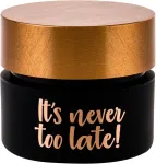 ALCINA It&acute;s Never Too Late! 50ml - Day Cream naistele