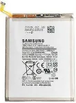 SAMSUNG Li - Ionen Akku f&uuml;r M205F Samsung Galaxy M20 (EB-BG580ABU)