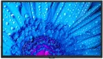 Monitor SHARP NEC MultiSync M321 Digital Signage Display 80 cm 32 Zoll