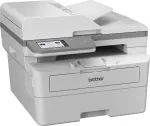 Printer Brother Urządzenie wielofunkcyjne MFC-L2922DW (MFCL2922DWYJ1)