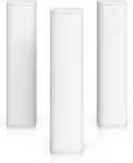 Ubiquiti USL-Motion-3, UniFi Protect Motion Sensor, 3-pack
