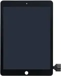 APPLE LCD Assembly iPad Pro 9.7" black ORG