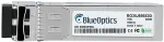BlueOptics HPE kompatibel SFP+ LC 10GBASE-SR M-Mode 850nm 300M DDM