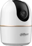 Dahua Wireless Camera WiFi Hero Dahua H5A