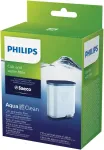 Kohvimasin PHILIPS Veefilter Saeco AquaClean