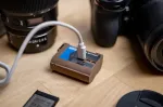 Noname Newell aku Nikon EN-EL15C USB-C