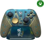 Joystick Gamesir G7 Pro WC Wuchang Edition wireless controller
