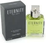 Calvin Klein Eternity 30ml - For Men Eau de Toilette meestele
