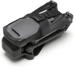 DJI Mavic 3 Storage Cover