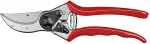 Felco F 2, 00008818500