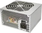 Toiteplokk FSP SP400-AD/350W/ATX/Bulk