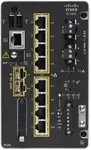 Cisco CATALYST IE3300 RUGGED SERIES MODULAR SYSTEM NE