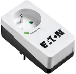 EATON Protection Box 1 FR