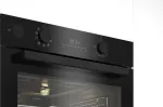 Ahi Beko Oven BBIS17300BSEA