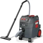 Tolmuimeja STARMIX VACUUM CLEANER IPULSE L-1635 TOP