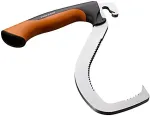 FISKARS WoodXpert lifting hook - 1003624