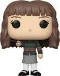 Funko POP! Vinyl figuur: Harry Potter Anniversary - Hermione w/Wand