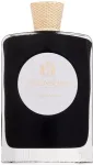 Atkinsons Tulipe Noire 100ml - Eau de Parfum uniseks