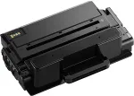 SAMSUNG Compatible cartridge MLT-D203U