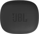 JBL Juhtmevabad Bluetooth k&otilde;rvaklapid Vibe Flex TWS Black EU