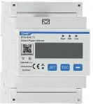 Huawei | Smart Power Sensor | DTSU666-FE