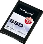 K&otilde;vaketas Intenso SSD 128GB 300/520 TOP SATA ITO