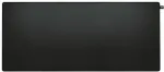 Cherry XTRFY GP5 BLACK XL MOUSEPAD