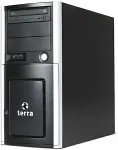 WORTMANN AG Server TERRA SERVER 3030 G6 6337P/32/2x960/C