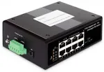 Digitus Switch DN-651113