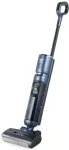 Tolmuimeja THOMAS Juhtmevaba p&otilde;randapesumasin Cordless Plus,