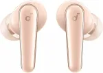 ANKER Soundcore Earbuds with Dolby Audio | Liberty 5 | Bluetooth | In-Ear | Microphone | Pink | Noise canceling | Wireless