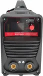 AWTOOLS INVERTER WELDER SPEEDLINE AWT-220 LCD VRD SYNEGRA