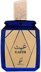 Khadlaj Gaith 100ml - Eau de Parfum meestele