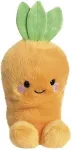 AURORA PP CHEERFUL CARROT