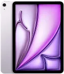 Tahvelarvuti APPLE iPad Air 11" 2025 Wi-Fi 128 GB Violett MCA04TY/A