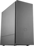Korpus COOLER MASTER Silencio S600, Tower Case (Black)