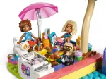 Lego 42676 Friends Fun Day at the Water Park
