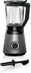 Bosch Kokteilinė - trintuvas MMB6172S