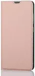 Wave WAVE-BC-SS-A525G-RG mobile phone case Folio Rose gold