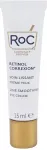 RoC Retinol Correxion Line Smoothing 15ml - Eye Cream naistele