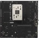 Emaplaat ASUS AM5 Prime B840M-A WIFI