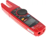 UNI-T CLAMP METER (OPEN CLAMPS) UT-256B