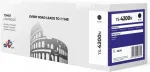 Tooner TB print Toner TS-4200N (Samsung SCX-D4200A) Black 100% new