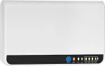 UPS No name ZASILACZ UPS18-DC 18 W 12 V / 15 V DC EAST