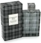 Burberry Brit 50ml - For Him Eau de Toilette meestele