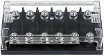 Victron Energy CIP050060000 not categorized