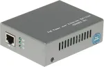 No name SPLITTER POE SPT-POE-BT/12/19/24V-72W DELTA NETWORK