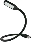 OSRAM 144222 car light bulb Halogen