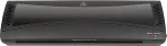Tracer 42004 TRL-A3