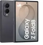 Mobiiltelefon SAMSUNG Nutitelefon Z Fold 8 256GB Graphite